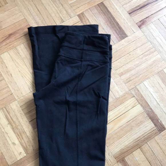 Wide leg pants - Picture 6 of 6